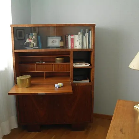 Gemuetliches Reihenhaus In Der Thermalstadt Holiday home Wiesbaden